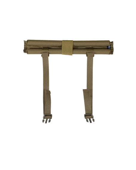 Підставка під сошки Base, Coyote