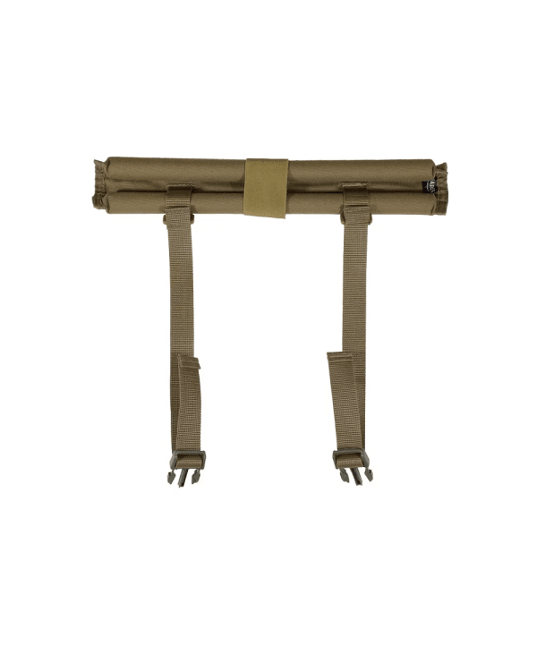 Підставка під сошки Base, Coyote