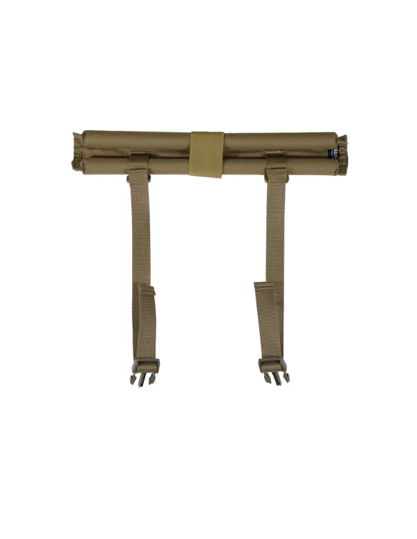 Підставка під сошки Base, Coyote