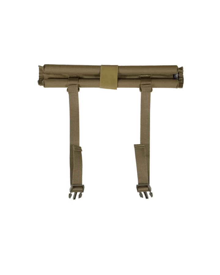 Підставка під сошки Base, Coyote