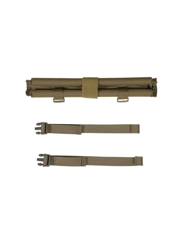 Підставка під сошки Base, Coyote