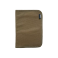 Чохол для блокноту стрільця Danaper Organizer, Coyote