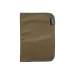 Чохол для блокноту стрільця Danaper Organizer, Coyote