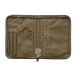 Чохол для блокноту стрільця Danaper Organizer, Coyote