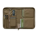 Чохол для блокноту стрільця Danaper Organizer, Coyote