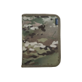 Чохол для блокноту стрільця Danaper Organizer, MultiCam