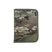 Чохол для блокноту стрільця Danaper Organizer, MultiCam