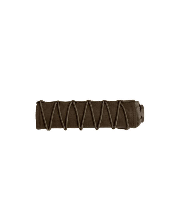 Чохол для глушника Danaper SilencerCover D4, cord, Coyote