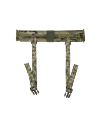 Підставка під сошки Base, MultiCam