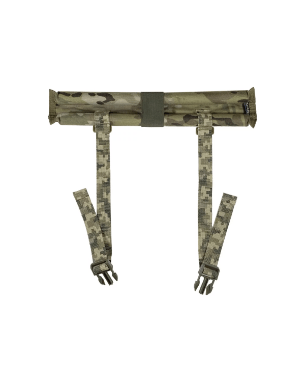 Підставка під сошки Base, MultiCam
