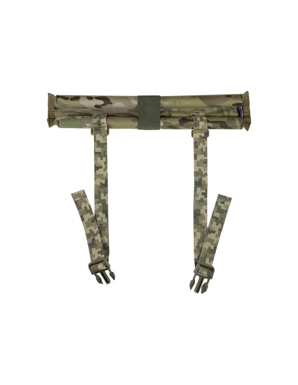 Підставка під сошки Base, MultiCam