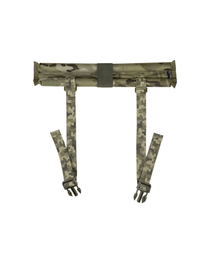 Підставка під сошки Base, MultiCam