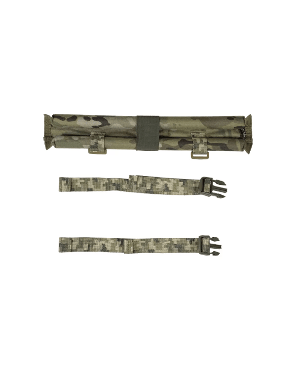 Підставка під сошки Base, MultiCam