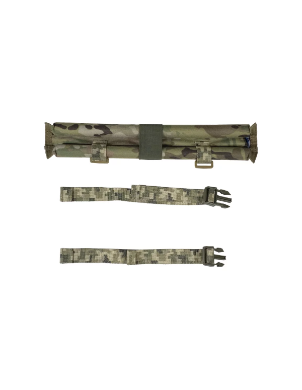 Підставка під сошки Base, MultiCam