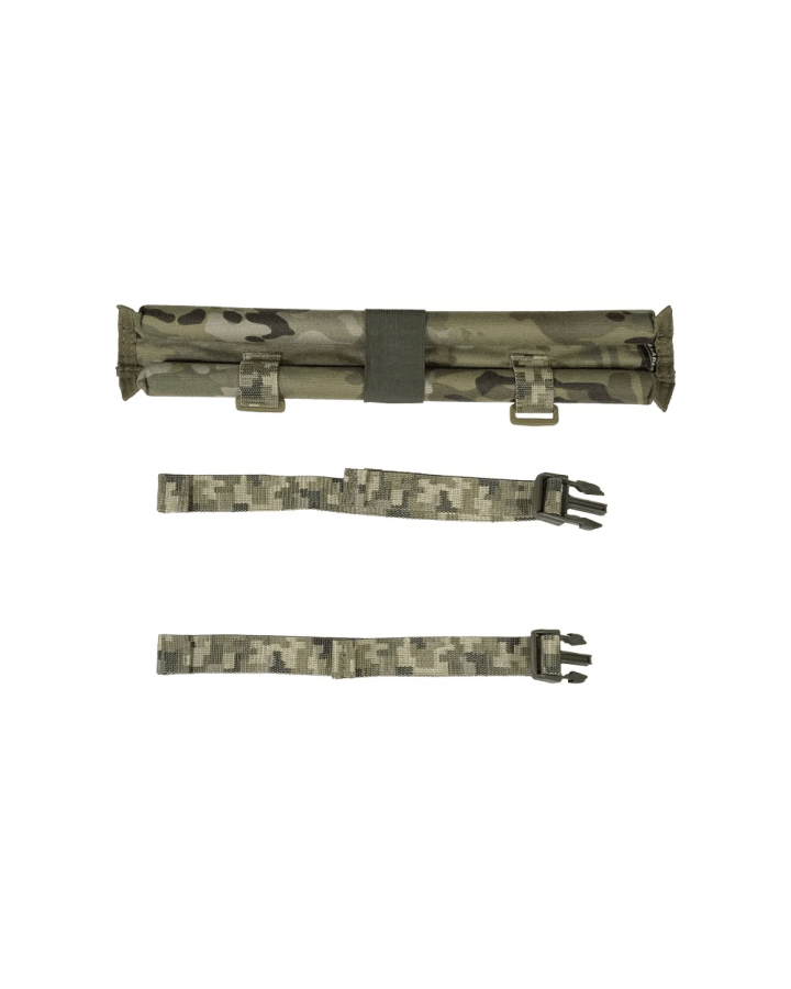 Підставка під сошки Base, MultiCam
