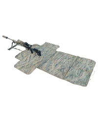 Снайперський мат Mat Light, MultiCam