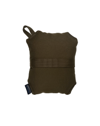 Стрілецький мішок Bead, Coyote