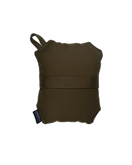 Стрілецький мішок Bead, Coyote