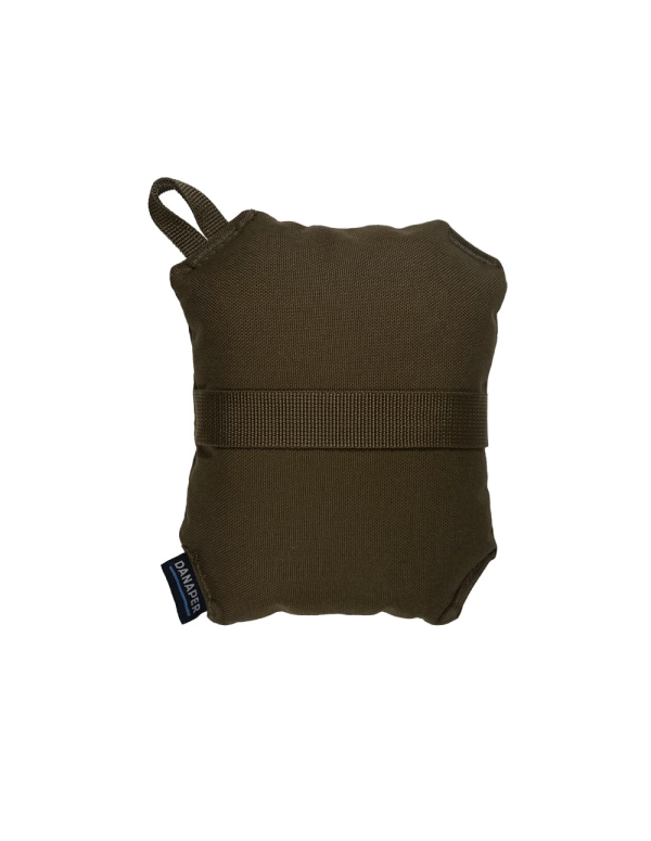 Стрілецький мішок Bead, Coyote