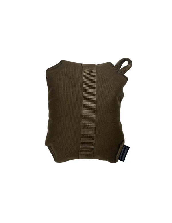 Стрілецький мішок Bead, Coyote