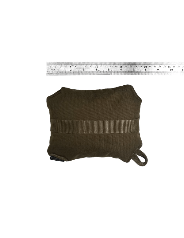 Стрілецький мішок Bead, Coyote