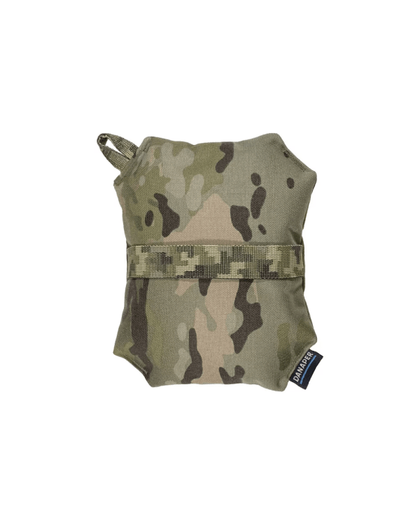 Стрілецький мішок Bead, MultiCam