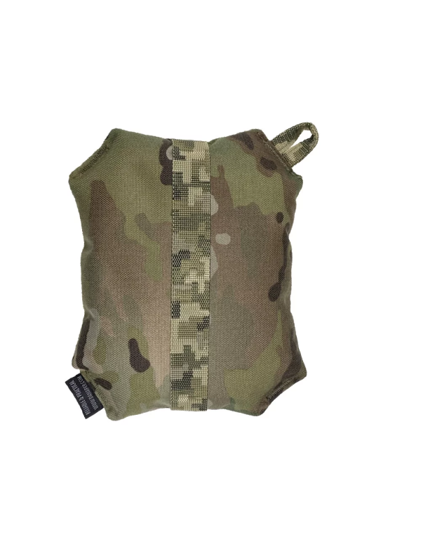 Стрілецький мішок Bead, MultiCam