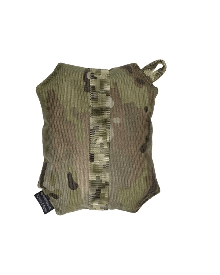 Стрілецький мішок Bead, MultiCam