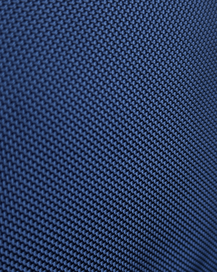 Спортивна сумка DANAPER Cargo 22, Blue