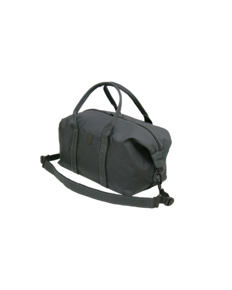 Дорожня сумка Cargo 22, Gray