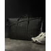Спортивна сумка DANAPER Cargo 22, Black