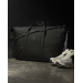 Спортивна сумка DANAPER Cargo 40, Black