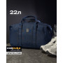 Дорожня сумка Cargo 22L Blue