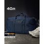 Дорожня сумка Cargo 40L, Blue