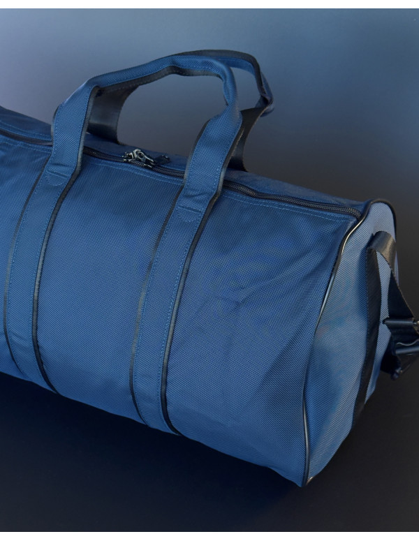 Спортивна сумка DANAPER VOYAGE 16 Blue