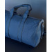 Спортивна сумка DANAPER VOYAGE 16 Blue