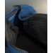 Спортивна сумка DANAPER VOYAGE 16 Blue
