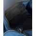 Спортивна сумка DANAPER VOYAGE 16 Blue