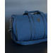 Спортивна сумка DANAPER VOYAGE 16 Blue