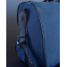 Спортивна сумка DANAPER VOYAGE 16 Blue