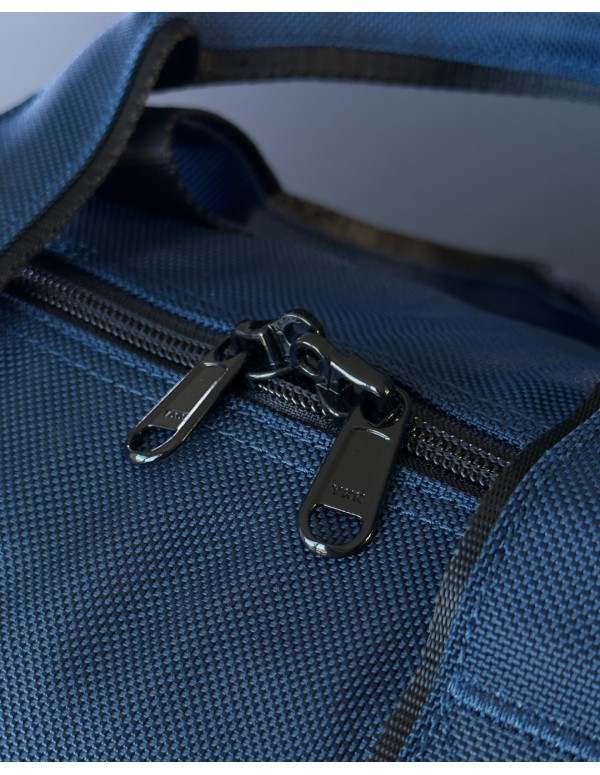 Спортивна сумка DANAPER VOYAGE 16 Blue