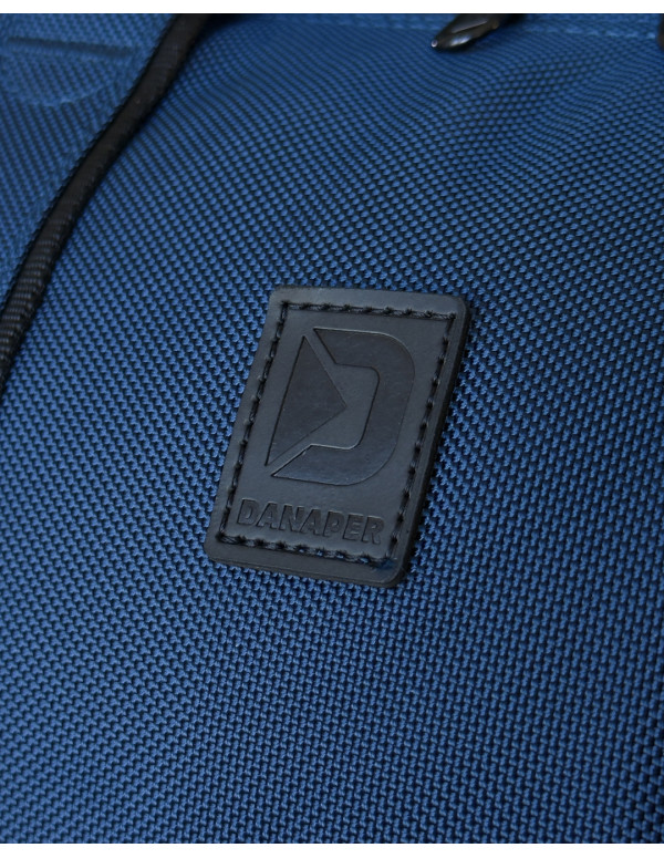 Спортивна сумка DANAPER VOYAGE 16 Blue