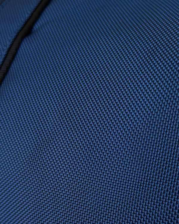 Спортивна сумка DANAPER VOYAGE 16 Blue