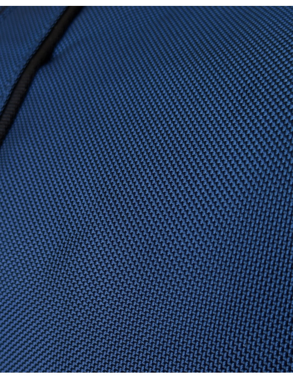 Спортивна сумка DANAPER VOYAGE 16 Blue