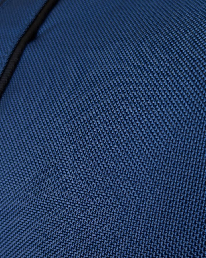 Спортивна сумка DANAPER VOYAGE 16 Blue