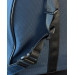 Спортивна сумка DANAPER VOYAGE 16 Blue