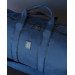 Спортивна сумка DANAPER VOYAGE 16 Blue