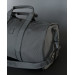 Спортивна сумка DANAPER VOYAGE 22 Gray