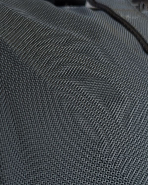 Спортивна сумка DANAPER VOYAGE 33 Gray