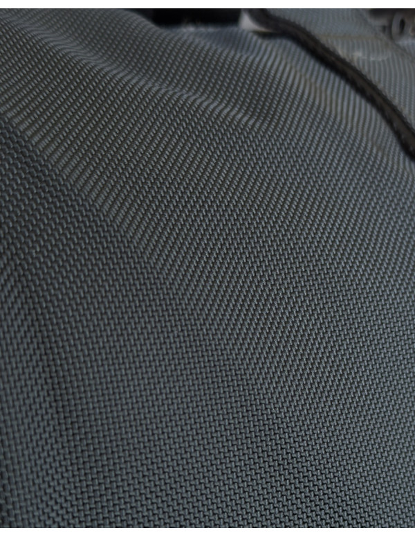 Спортивна сумка DANAPER VOYAGE 22 Gray